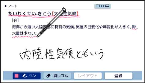 Make_Notes 004 SA6500